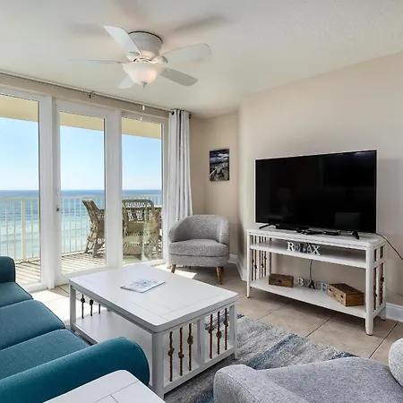 Sea Dunes 402